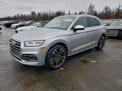 WA1C4AFY9J2185282 2018 AUDI SQ5
