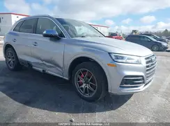 WA1C4AFY9J2208818 2018 AUDI SQ5