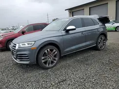 WA1C4AFY9J2236652 2018 AUDI SQ5