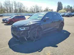 WA1C4AFY9K2127478 2019 AUDI SQ5