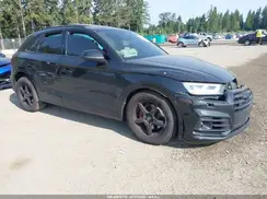 WA1C4AFY9K2134818 2019 AUDI SQ5