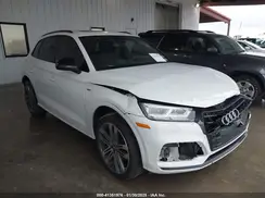 WA1C4AFY9L2068868 2020 AUDI SQ5