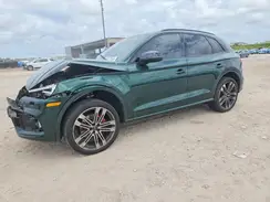 WA1C4AFY9L2078896 2020 AUDI SQ5