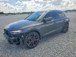 WA1C4AFY9P2036041 2023 AUDI SQ5