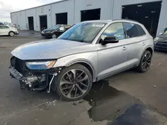 WA1C4AFY9R2022207 2024 AUDI SQ5