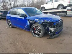 WA1C4AFY9R2084707 2024 AUDI SQ5