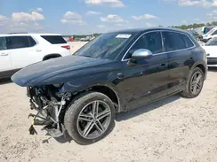 WA1C4AFYXJ2047847 2018 AUDI SQ5