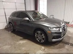 WA1C4AFYXJ2047928 2018 AUDI SQ5