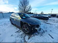 WA1C4AFYXJ2126175 2018 AUDI SQ5