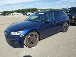 WA1C4AFYXK2099478 2019 AUDI SQ5