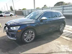 WA1C4AFYXK2128994 2019 AUDI SQ5