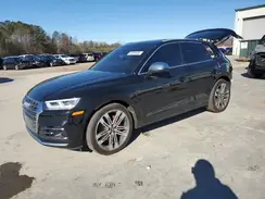 WA1C4AFYXL2003477 2020 AUDI SQ5