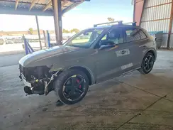 WA1C4AFYXL2011594 2020 AUDI SQ5