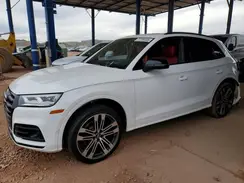 WA1C4AFYXL2024653 2020 AUDI SQ5