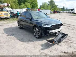 WA1C4AFYXL2035765 2020 AUDI SQ5