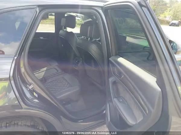 WA1C4AFYXL2035765 2020 AUDI SQ5 - Image 8