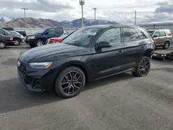 WA1C4AFYXM2035346 2021 AUDI SQ5