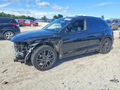 WA1C4AFYXN2076772 2022 AUDI SQ5