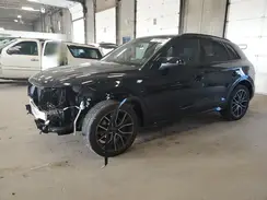 WA1C4AFYXP2038915 2023 AUDI SQ5