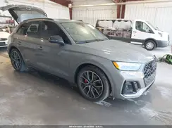 WA1C4AFYXP2129876 2023 AUDI SQ5