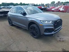 WA1C4BFY1J2098949 2018 AUDI SQ5