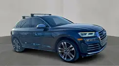 WA1C4BFY2J2108338 2018 AUDI SQ5