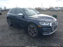 WA1C4BFY2J2155286 2018 AUDI SQ5