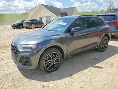 WA1C4BFY2R2045091 2024 AUDI SQ5