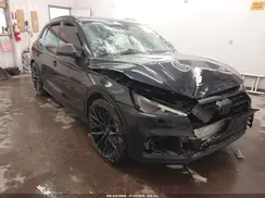 WA1C4BFY4L2006719 2020 AUDI SQ5
