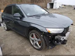 WA1C4BFY5R2073368 2024 AUDI SQ5