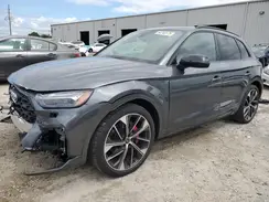 WA1C4BFY7M2028974 2021 AUDI SQ5