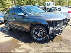 WA1C4BFY8J2043740 2018 AUDI SQ5