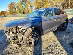 WA1C4BFY8J2104875 2018 AUDI SQ5