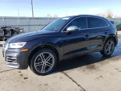 WA1C4BFY9J2231103 2018 AUDI SQ5