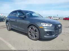 WA1C4BFY9L2007767 2020 AUDI SQ5
