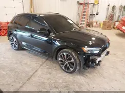 WA1C4BFY9R2050532 2024 AUDI SQ5
