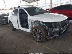 WA1C4BFYXJ2104912 2018 AUDI SQ5