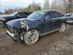 WA1C7AFP0GA028978 2016 AUDI Q5