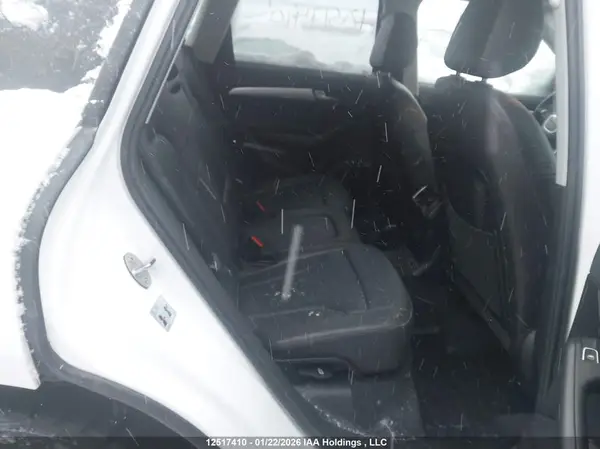 WA1C7AFP0HA010613 2017 AUDI Q5 - Image 8