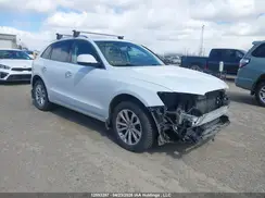 WA1C7AFP1GA043618 2016 AUDI Q5