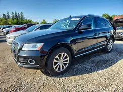 WA1C7AFP1HA028425 2017 AUDI Q5