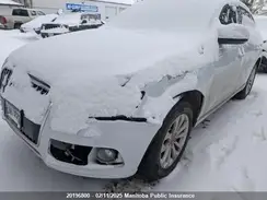 WA1C7AFP3GA128301 2016 AUDI Q5