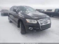 WA1C7AFP6HA018621 2017 AUDI Q5