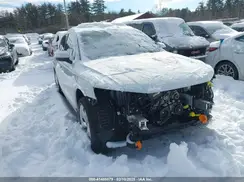 WA1CAAFY4M2108221 2021 AUDI Q5