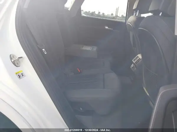 WA1CAAFY7M2055059 2021 AUDI Q5 - Image 8