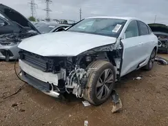 WA1CAAGE0RB007771 2024 AUDI Q8