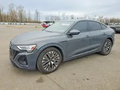 WA1CAAGE0RB023923 2024 AUDI Q8