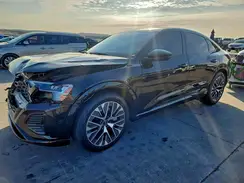 WA1CAAGE0RB052659 2024 AUDI Q8