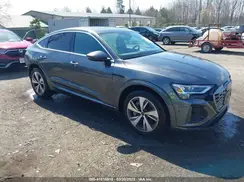 WA1CAAGE1RB030864 2024 AUDI Q8