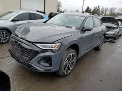 WA1CAAGE1RB033084 2024 AUDI Q8
